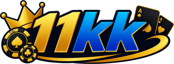 11kk